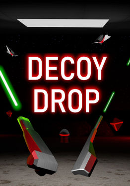 Decoy Drop