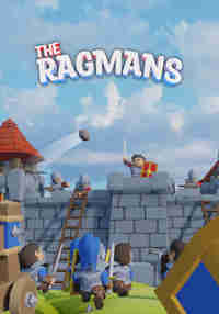 The Ragmans