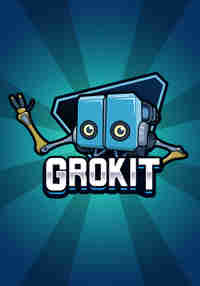 Grokit