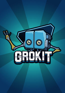 Grokit