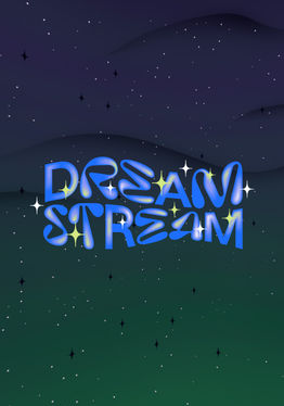 Dream Stream