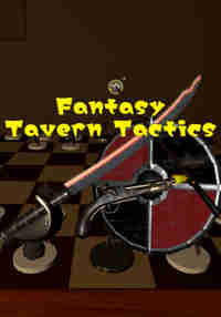 FantasyTavernTactics