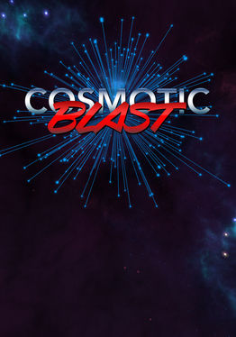 Cosmotic Blast