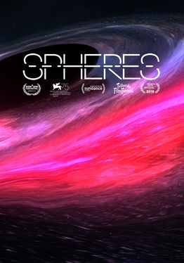 SPHERES