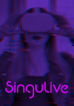 Singulive