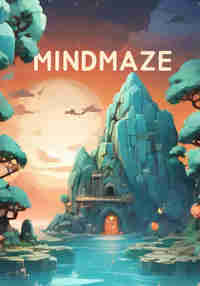 MindMaze Demo
