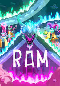 Random Acts of Madness