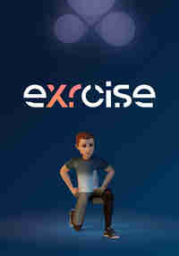 eXRcise