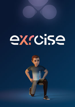 eXRcise