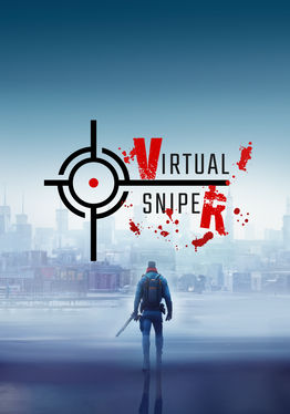 Virtual Sniper