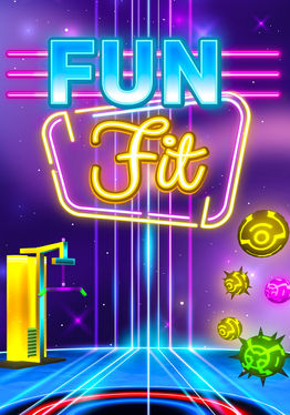 Funfit