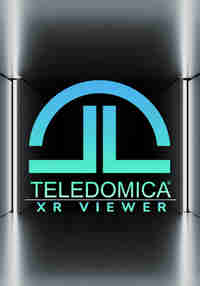 Teledomica