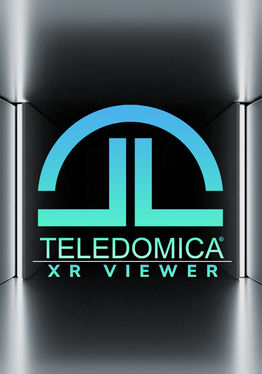 Teledomica