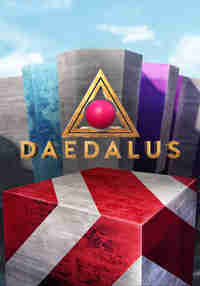 Daedalus