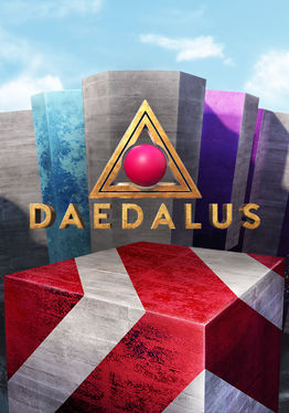 Daedalus