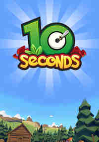 10 Seconds