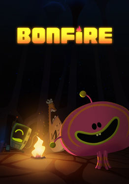 Bonfire