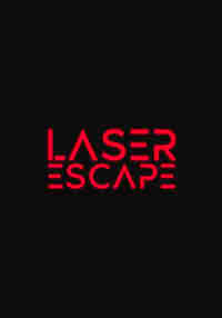 Laser Escape
