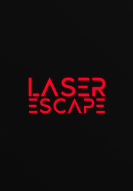 Laser Escape