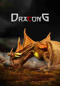 DraconG