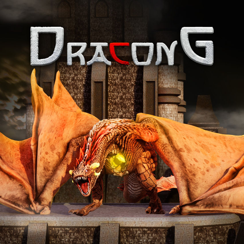 DraconG