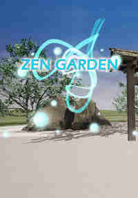 Zen Garden