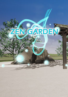 Zen Garden