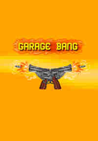 Garage Bang