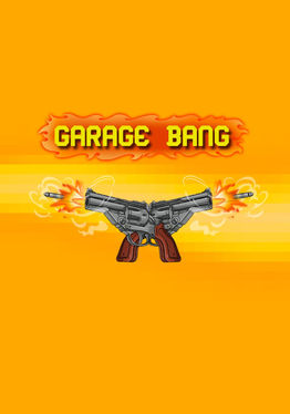 Garage Bang