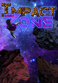 Impact Zone