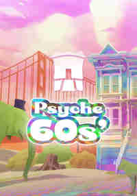 Psyche60s