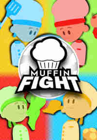 Muffin Fight