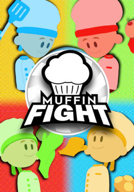 Muffin Fight