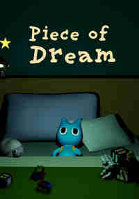 Piece of Dream
