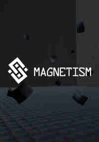 Magnetism VR