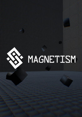 Magnetism VR