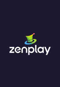 ZenPlay