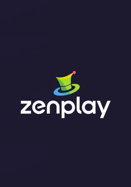 ZenPlay