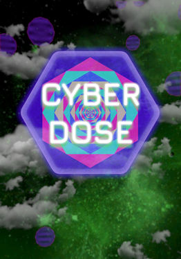 Cyber Dose