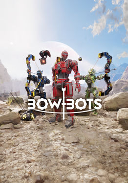 Bow-Bots
