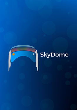 SkyDome