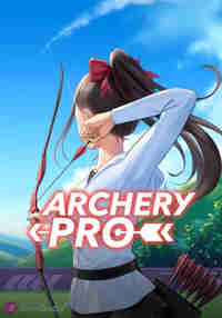Archery Pro