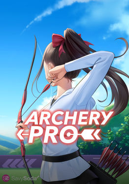 Archery Pro