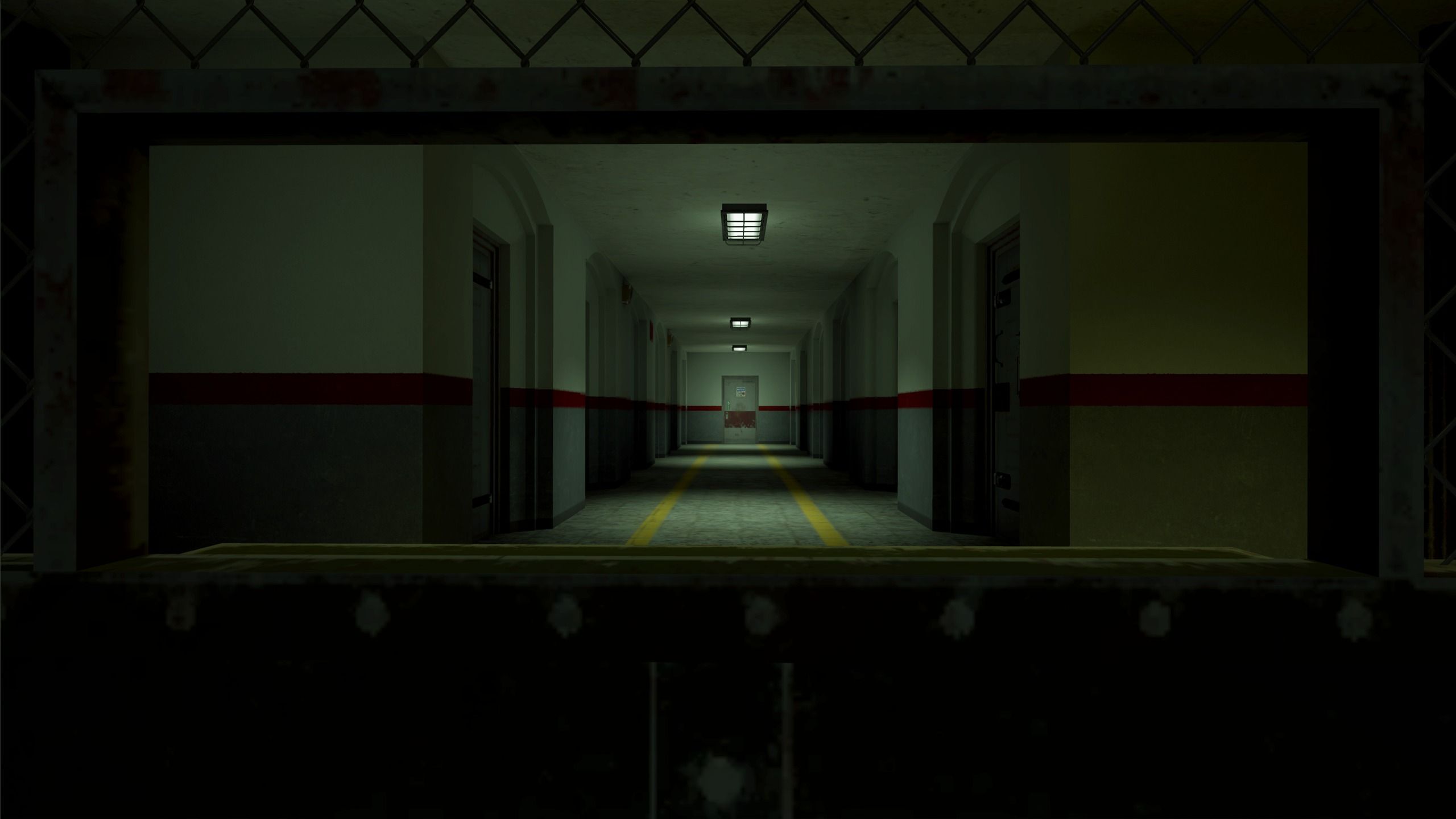 Thief Simulator VR: Prologue