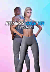 Fitness One XR Evolved