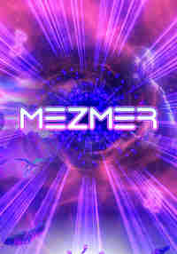 Mezmer