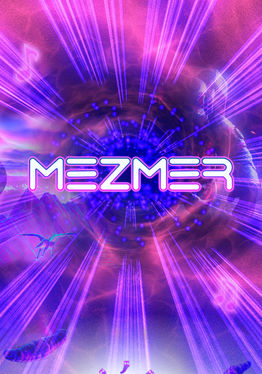Mezmer