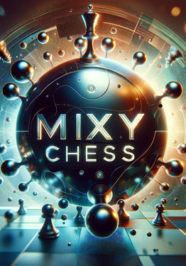 Mixy Chess