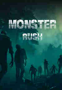 Monster Rush