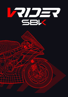 VRider SBK